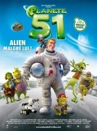 Planeta 51